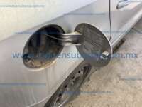 Volkswagen Vento 2022 4p Join L4/1.6 Man 2022 Volkswagen Vento Ingreso Cajuela 0