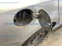 Volkswagen Vento 2022 4p Join L4/1.6 Man 2022 Volkswagen Vento Ingreso Cajuela 2