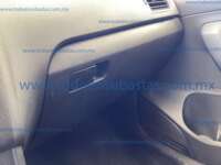 Volkswagen Vento 2022 4p Join L4/1.6 Man 2022 Volkswagen Vento Ingreso Interiores 13