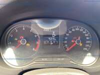 Volkswagen Vento 2022 4p Join L4/1.6 Man 2022 Volkswagen Vento Ingreso Interiores 3