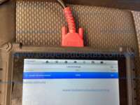 Volkswagen Vento 2022 4p Join L4/1.6 Man 2022 Volkswagen Vento Ingreso Interiores 5