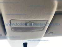 Volkswagen Vento 2022 4p Join L4/1.6 Man 2022 Volkswagen Vento Ingreso Interiores 6