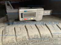 Volkswagen Vento 2022 4p Join L4/1.6 Man IMG_0366