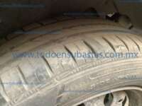 Volkswagen Vento 2022 4p Join L4/1.6 Man IMG_0370