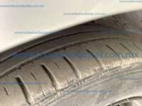 Volkswagen Vento 2022 4p Join L4/1.6 Man IMG_0380