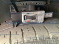 Volkswagen Vento 2022 4p Join L4/1.6 Man IMG_0381