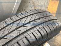 Volkswagen Vento 2022 4p Join L4/1.6 Man IMG_0385