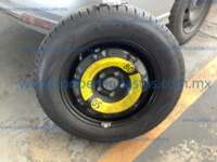 Volkswagen Vento 2022 4p Join L4/1.6 Man IMG_0382