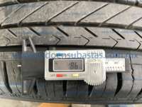 Volkswagen Vento 2022 4p Join L4/1.6 Man IMG_0386