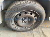 Volkswagen Vento 2022 4p Join L4/1.6 Man IMG_0367