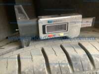 Volkswagen Vento 2022 4p Join L4/1.6 Man IMG_0371