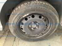 Volkswagen Vento 2022 4p Join L4/1.6 Man IMG_0372