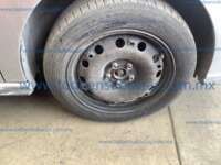 Volkswagen Vento 2022 4p Join L4/1.6 Man IMG_0362