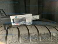 Volkswagen Vento 2022 4p Join L4/1.6 Man IMG_0376