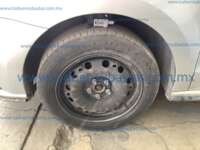 Volkswagen Vento 2022 4p Join L4/1.6 Man IMG_0377