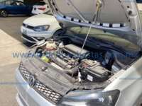 Volkswagen Vento 2022 4p Join L4/1.6 Man 2022 Volkswagen Vento Ingreso Motor 0