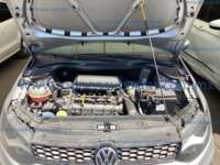 Volkswagen Vento 2022 4p Join L4/1.6 Man 2022 Volkswagen Vento Ingreso Motor 1