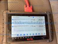 Volkswagen Vento 2022 4p Join L4/1.6 Man 2022 Volkswagen Vento Ingreso Motor 5