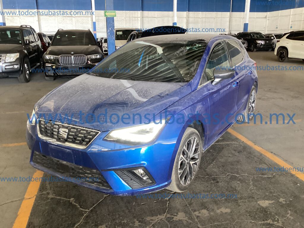 imagen principal de la unidad