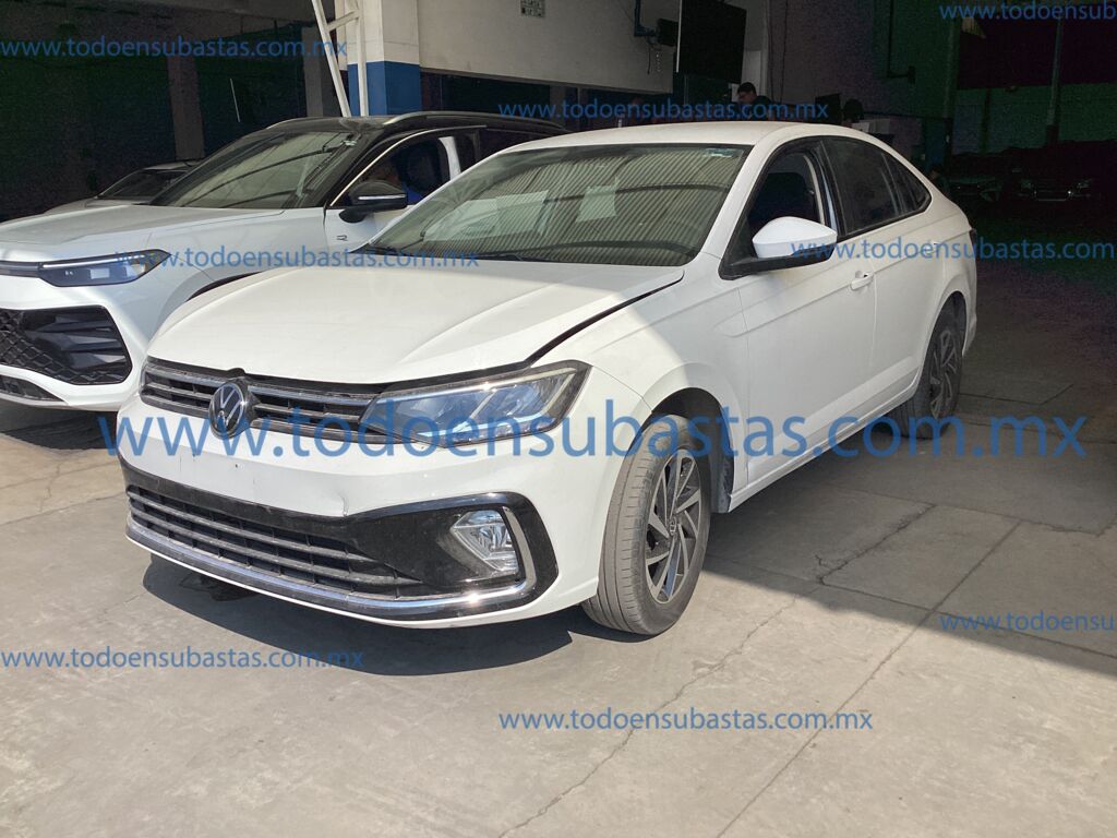 imagen principal de la unidad