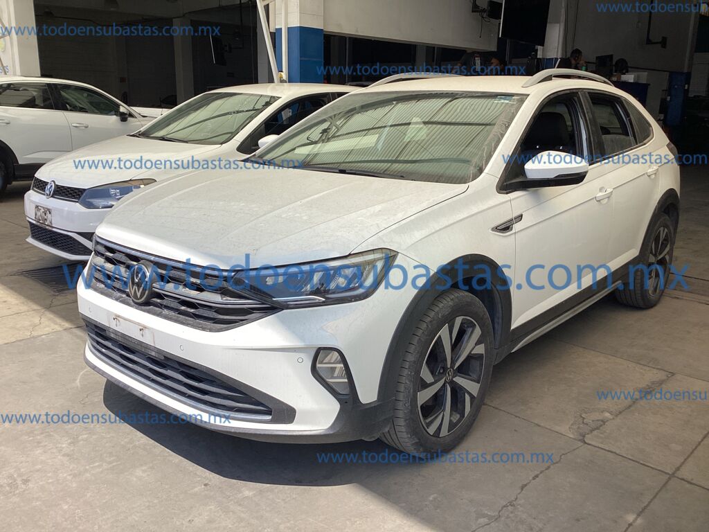 imagen principal de la unidad