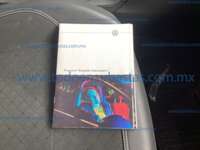 Volkswagen Virtus 2024 4p Comfortline L4/1.6 Tiptronic 2024 Volkswagen Virtus Ingreso Documentos 0