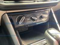 Volkswagen Virtus 2024 4p Comfortline L4/1.6 Tiptronic 2024 Volkswagen Virtus Ingreso Interiores 11