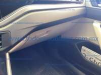 Volkswagen Virtus 2024 4p Comfortline L4/1.6 Tiptronic 2024 Volkswagen Virtus Ingreso Interiores 15