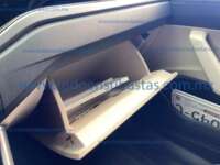 Volkswagen Virtus 2024 4p Comfortline L4/1.6 Tiptronic 2024 Volkswagen Virtus Ingreso Interiores 16