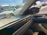 Volkswagen Virtus 2024 4p Comfortline L4/1.6 Tiptronic 2024 Volkswagen Virtus Ingreso Interiores 20