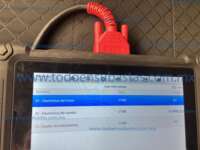 Volkswagen Virtus 2024 4p Comfortline L4/1.6 Tiptronic 2024 Volkswagen Virtus Ingreso Interiores 5