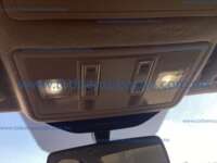 Volkswagen Virtus 2024 4p Comfortline L4/1.6 Tiptronic 2024 Volkswagen Virtus Ingreso Interiores 6