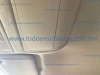 Volkswagen Virtus 2024 4p Comfortline L4/1.6 Tiptronic 2024 Volkswagen Virtus Ingreso Interiores 7