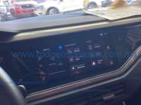 Volkswagen Virtus 2024 4p Comfortline L4/1.6 Tiptronic 2024 Volkswagen Virtus Ingreso Interiores 8