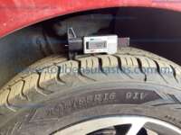 Volkswagen Virtus 2024 4p Comfortline L4/1.6 Tiptronic IMG_1705