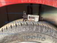 Volkswagen Virtus 2024 4p Comfortline L4/1.6 Tiptronic IMG_1715