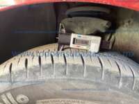 Volkswagen Virtus 2024 4p Comfortline L4/1.6 Tiptronic IMG_1720