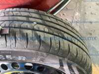 Volkswagen Virtus 2024 4p Comfortline L4/1.6 Tiptronic IMG_1699