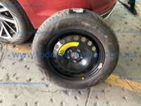 Volkswagen Virtus 2024 4p Comfortline L4/1.6 Tiptronic IMG_1696