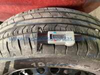 Volkswagen Virtus 2024 4p Comfortline L4/1.6 Tiptronic IMG_1700