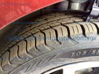 Volkswagen Virtus 2024 4p Comfortline L4/1.6 Tiptronic IMG_1704