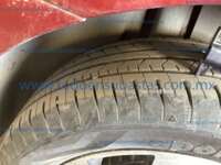 Volkswagen Virtus 2024 4p Comfortline L4/1.6 Tiptronic IMG_1709