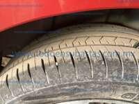 Volkswagen Virtus 2024 4p Comfortline L4/1.6 Tiptronic IMG_1714