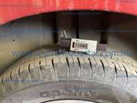 Volkswagen Virtus 2024 4p Comfortline L4/1.6 Tiptronic IMG_1710