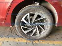 Volkswagen Virtus 2024 4p Comfortline L4/1.6 Tiptronic IMG_1711