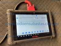 Volkswagen Virtus 2024 4p Comfortline L4/1.6 Tiptronic 2024 Volkswagen Virtus Ingreso Motor 4