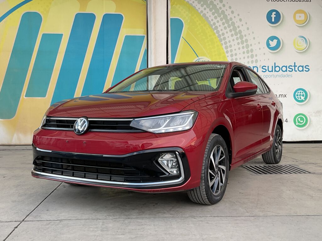 imagen principal de la unidad