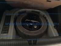 Volkswagen Virtus 2024 4p Highline L3/1.0/T Tiptronic IMG_4435