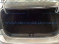 Volkswagen Virtus 2024 4p Highline L3/1.0/T Tiptronic IMG_4434