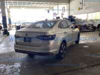 Volkswagen Virtus 2024 4p Highline L3/1.0/T Tiptronic IMG_4419